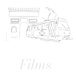 COMPĀTI Films